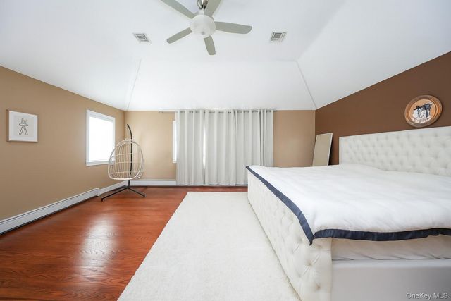 104 Highland Road, Staten Island, NY 10308