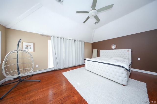 104 Highland Road, Staten Island, NY 10308