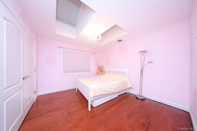 104 Highland Road, Staten Island, NY 10308