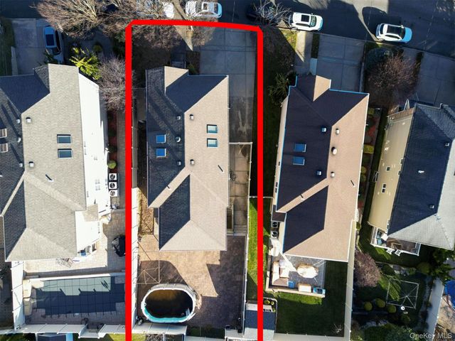 104 Highland Road, Staten Island, NY 10308