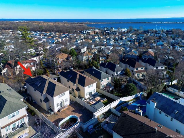 104 Highland Road, Staten Island, NY 10308