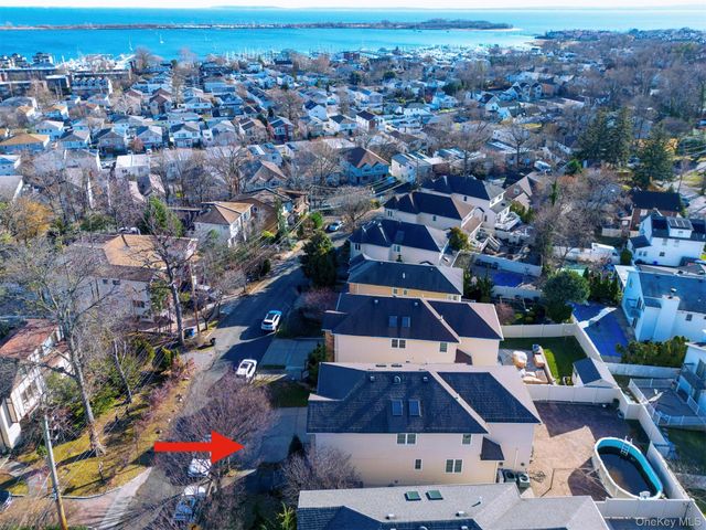 104 Highland Road, Staten Island, NY 10308