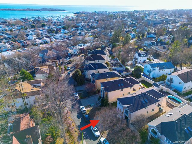 104 Highland Road, Staten Island, NY 10308