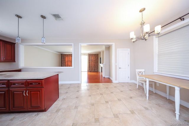 104 Highland Road, Staten Island, NY 10308