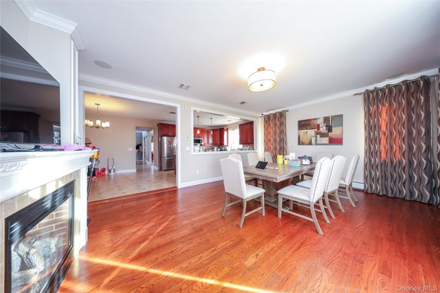 104 Highland Road, Staten Island, NY 10308