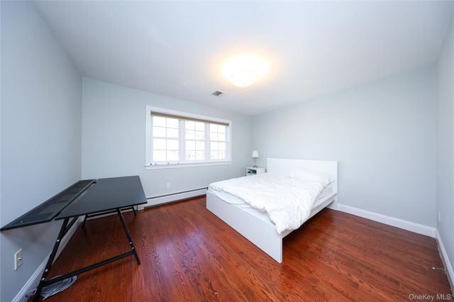 104 Highland Road, Staten Island, NY 10308