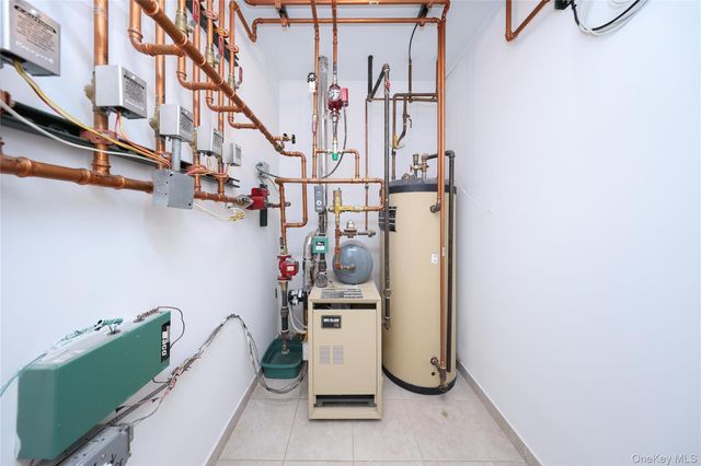 104 Highland Road, Staten Island, NY 10308