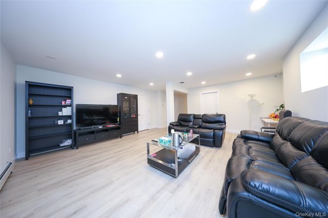 104 Highland Road, Staten Island, NY 10308