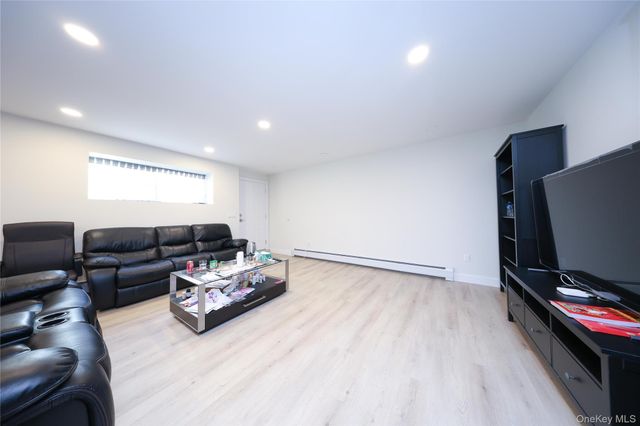 104 Highland Road, Staten Island, NY 10308