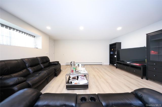 104 Highland Road, Staten Island, NY 10308