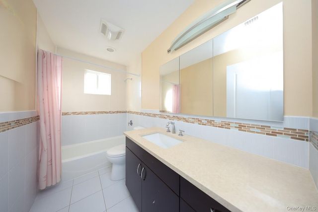 104 Highland Road, Staten Island, NY 10308