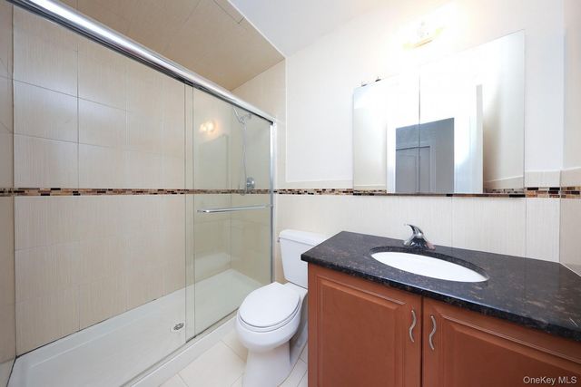 104 Highland Road, Staten Island, NY 10308