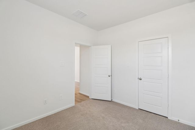 18464 Landing Meadows Lane, New Caney, TX 77357