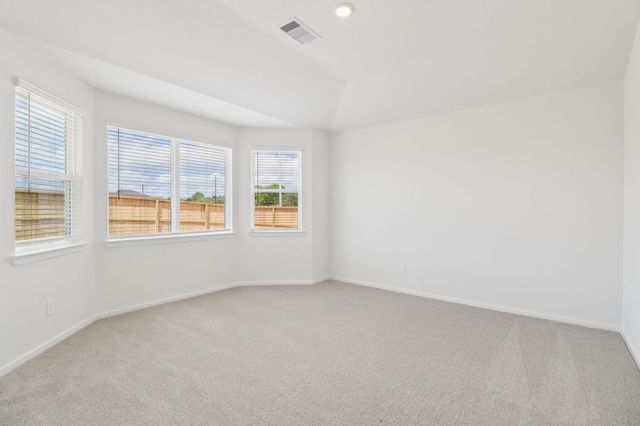 18464 Landing Meadows Lane, New Caney, TX 77357