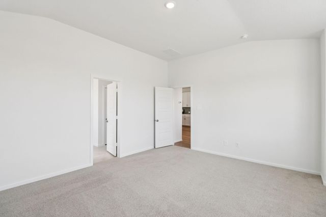 18464 Landing Meadows Lane, New Caney, TX 77357