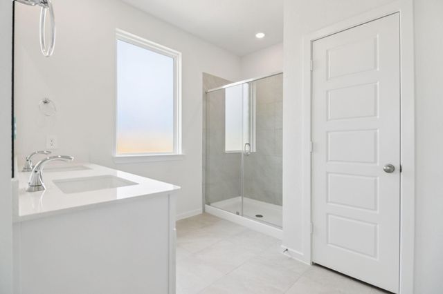 18464 Landing Meadows Lane, New Caney, TX 77357