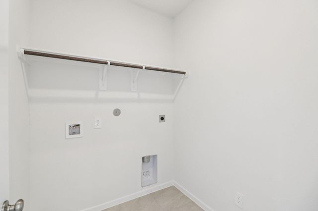 18464 Landing Meadows Lane, New Caney, TX 77357