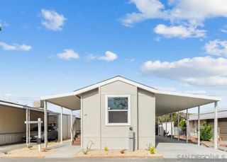 25521 N Lincoln Avenue 22, Hemet, CA 92544