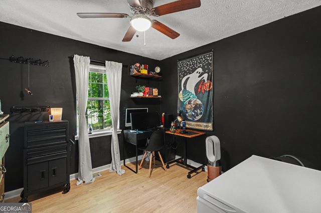 744 Johnson Road SE, Adairsville, GA 30103