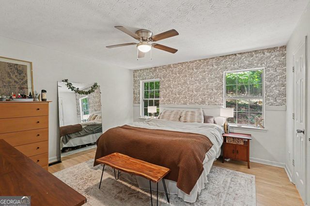 744 Johnson Road SE, Adairsville, GA 30103