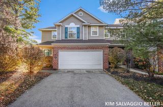 5927 E Lyn Haven Drive SE, Grand Rapids, MI 49512