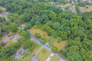 3628 Cottrell Rd, Richmond, VA 23234