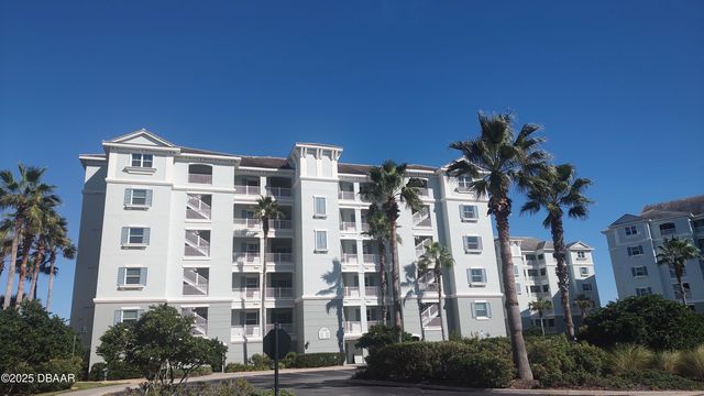400 Cinnamon Beach Way Apt 324, Palm Coast, FL 32137