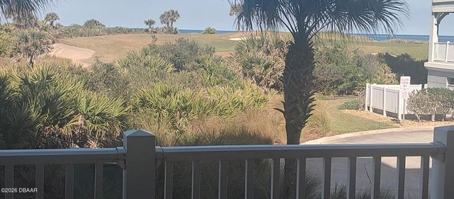 400 Cinnamon Beach Way Apt 324, Palm Coast, FL 32137