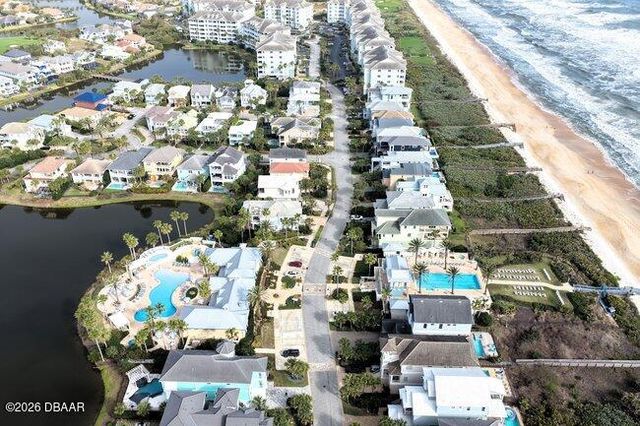 400 Cinnamon Beach Way Apt 324, Palm Coast, FL 32137