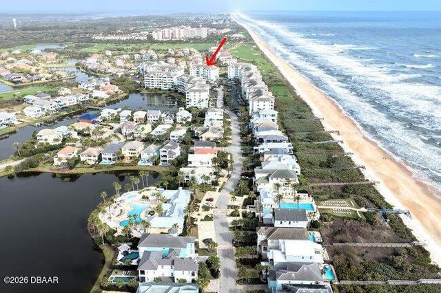 400 Cinnamon Beach Way Apt 324, Palm Coast, FL 32137