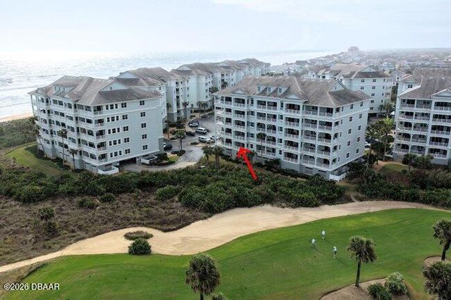 400 Cinnamon Beach Way Apt 324, Palm Coast, FL 32137