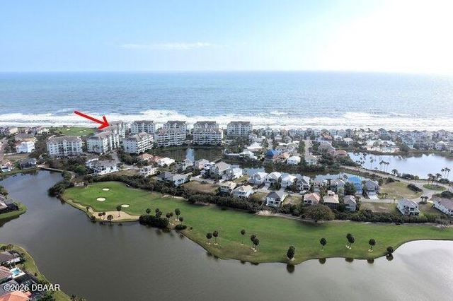 400 Cinnamon Beach Way Apt 324, Palm Coast, FL 32137