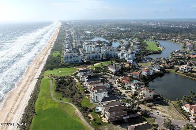 400 Cinnamon Beach Way Apt 324, Palm Coast, FL 32137