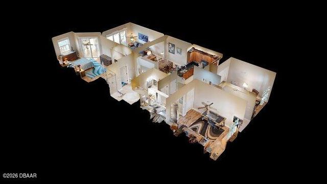 400 Cinnamon Beach Way Apt 324, Palm Coast, FL 32137