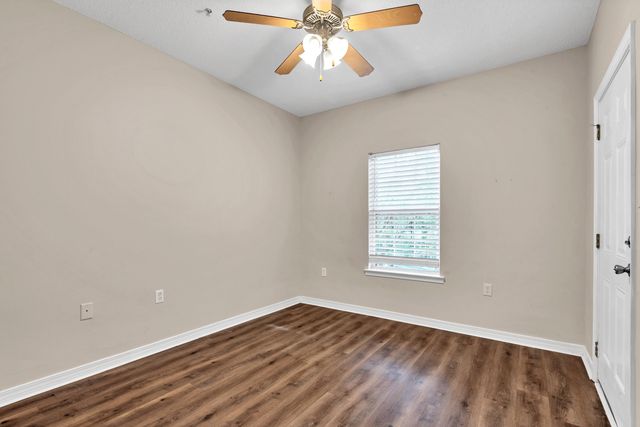 938 Barrow Street 9, Fort Walton Beach, FL 32547