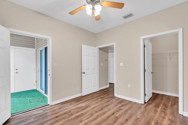 938 Barrow Street 9, Fort Walton Beach, FL 32547