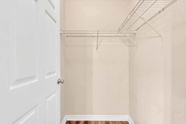 938 Barrow Street 9, Fort Walton Beach, FL 32547