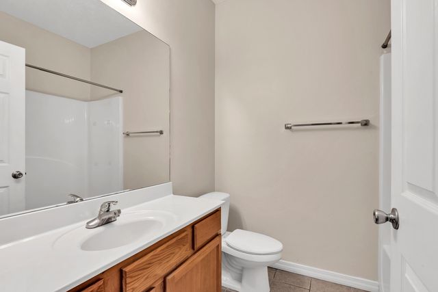 938 Barrow Street 9, Fort Walton Beach, FL 32547