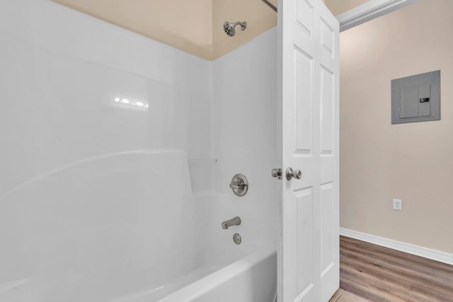 938 Barrow Street 9, Fort Walton Beach, FL 32547