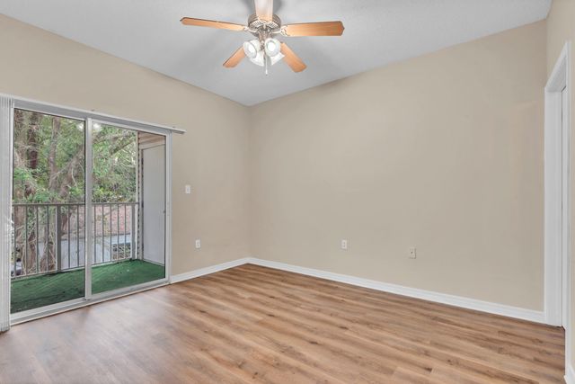 938 Barrow Street 9, Fort Walton Beach, FL 32547