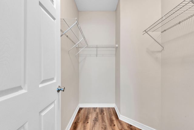 938 Barrow Street 9, Fort Walton Beach, FL 32547