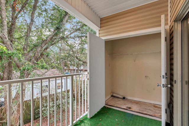 938 Barrow Street 9, Fort Walton Beach, FL 32547