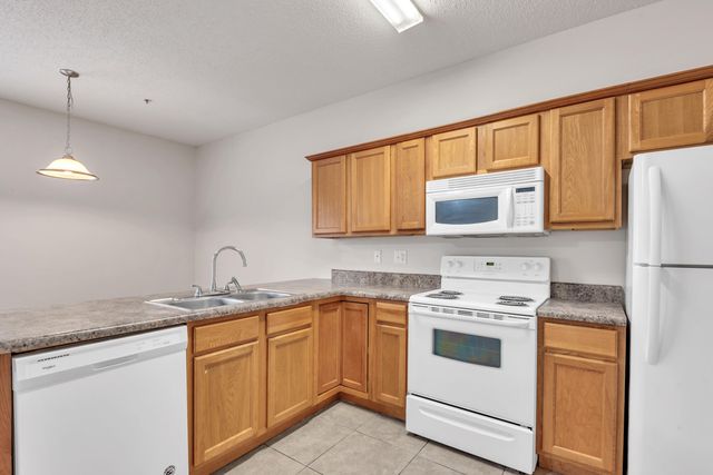 938 Barrow Street 9, Fort Walton Beach, FL 32547