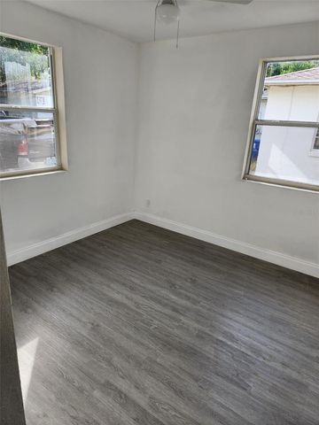 2544 16TH AVENUE S A, St Petersburg, FL 33712