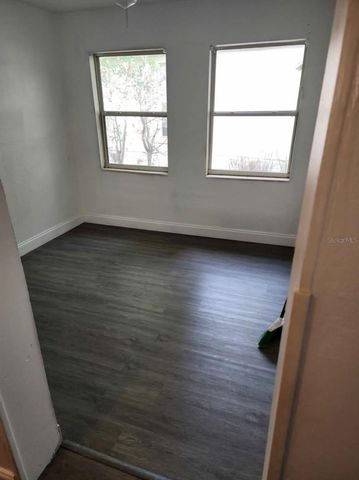 2544 16TH AVENUE S A, St Petersburg, FL 33712