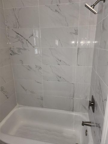 2544 16TH AVENUE S A, St Petersburg, FL 33712