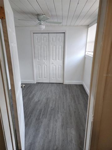 2544 16TH AVENUE S A, St Petersburg, FL 33712