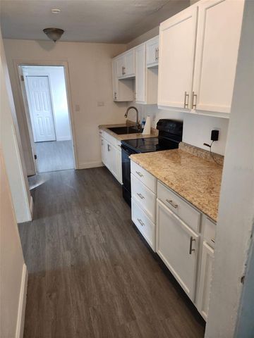 2544 16TH AVENUE S A, St Petersburg, FL 33712