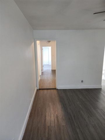 2544 16TH AVENUE S A, St Petersburg, FL 33712