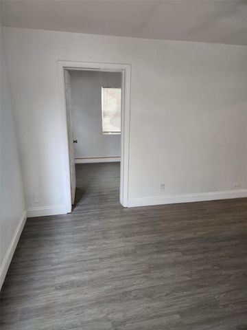 2544 16TH AVENUE S A, St Petersburg, FL 33712